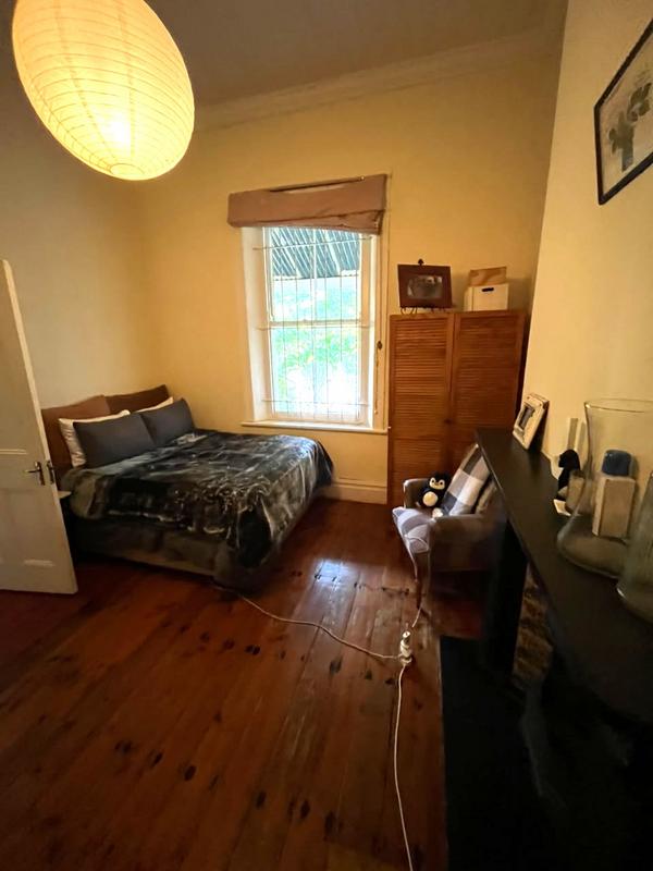 3 Bedroom Property for Sale in Observatory Western Cape